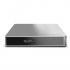 Disco Duro Externo Toshiba Canvio Slim II 2.5'', 1TB, USB 3.0, 5400RPM, Plata - para Mac/PC  2