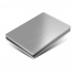 Disco Duro Externo Toshiba Canvio Slim II 2.5'', 1TB, USB 3.0, 5400RPM, Plata - para Mac/PC  4