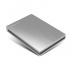Disco Duro Externo Toshiba Canvio Slim II 2.5'', 1TB, USB 3.0, 5400RPM, Plata - para Mac/PC  7