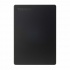Disco Duro Externo Toshiba Canvio Slim 2.5", 1TB, SATA, Negro - para Mac/PC  2