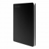 Disco Duro Externo Toshiba Canvio Slim 2.5", 1TB, SATA, Negro - para Mac/PC  3