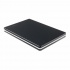 Disco Duro Externo Toshiba Canvio Slim 2.5", 1TB, SATA, Negro - para Mac/PC  4