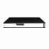 Disco Duro Externo Toshiba Canvio Slim 2.5", 1TB, SATA, Negro - para Mac/PC  5