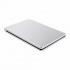 Disco Duro Externo Toshiba Canvio Slim 2.5", 1TB, SATA, Plata - para Mac/PC  4