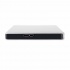 Disco Duro Externo Toshiba Canvio Slim 2.5", 1TB, SATA, Plata - para Mac/PC  5