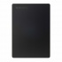 Disco Duro Externo Toshiba Canvio Slim 2.5", 2TB, SATA, Negro - para Mac/PC  2
