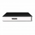 Disco Duro Externo Toshiba Canvio Slim 2.5", 2TB, SATA, Negro - para Mac/PC  5