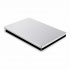 Disco Duro Externo Toshiba Canvio Slim 2.5", 2TB, SATA, Plata - para Mac/PC  4