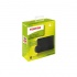 Disco Duro Externo Toshiba Canvio Ready 2.5'', 2TB, USB 3.1, Negro  6