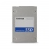 Toshiba 128GB SSD Q Series Pro SATA III  1