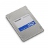 Toshiba 128GB SSD Q Series Pro SATA III  2