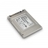 Toshiba 128GB SSD Q Series Pro SATA III  3