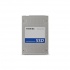 Toshiba 256GB SSD Q Series Pro SATA III  1