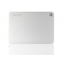 Disco Duro Externo Toshiba Canvio Premium 2.5", 1TB, USB, Plata - para Mac/PC  1