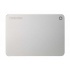 Disco Duro Externo Toshiba Canvio Premium 2.5", 1TB, USB, Plata - para Mac/PC  2