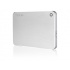 Disco Duro Externo Toshiba Canvio Premium 2.5", 1TB, USB, Plata - para Mac/PC  7