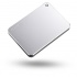 Disco Duro Externo Toshiba Canvio Premium 2.5", 1TB, USB, Plata - para Mac/PC  8