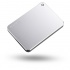 Disco Duro Externo Toshiba Canvio Premium 2.5'', 2TB, USB 3.0, Plata - para Mac/PC  4