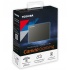 Disco Duro Externo Toshiba Canvio Gaming 2.5", 1TB, USB, Negro - para Mac/PC/PlayStation/Xbox  1