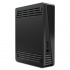 Disco Duro Externo Toshiba Canvio Escritorio, 3TB, 5700RPM, USB 3.0, Negro - para Mac/PC  2