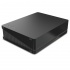 Disco Duro Externo Toshiba Canvio Escritorio, 3TB, 5700RPM, USB 3.0, Negro - para Mac/PC  7