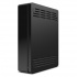 Disco Duro Externo Toshiba Canvio Escritorio, 4TB, 7200RPM, USB 3.0, Negro - para Mac/PC  7