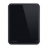 Disco Duro Externo Toshiba Canvio Escritorio, 4TB, USB 3.0, Negro - para Mac/PC