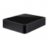 Disco Duro Externo Toshiba Canvio Escritorio, 4TB, USB 3.0, Negro - para Mac/PC - Imagen adicional 1