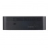 Disco Duro Externo Toshiba Canvio Escritorio, 4TB, USB 3.0, Negro - para Mac/PC - Imagen adicional 2