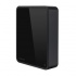 Disco Duro Externo Toshiba Canvio Escritorio, 4TB, USB 3.0, Negro - para Mac/PC - Imagen adicional 3