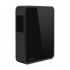 Disco Duro Externo Toshiba Canvio Escritorio, 4TB, USB 3.0, Negro - para Mac/PC - Imagen adicional 4