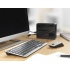 Disco Duro Externo Toshiba Canvio, 4TB, Micro-USB, Negro - para Mac/PC  7