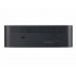 Disco Duro Externo Toshiba Canvio, 4TB, Micro-USB, Negro - para Mac/PC  8