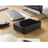 Disco Duro Externo Toshiba Canvio, 4TB, Micro-USB, Negro - para Mac/PC  9