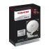 Disco Duro Interno Toshiba X300 3.5'', 4TB, SATA III, 6 Gbit/s, 7200RPM, 128MB Cache  2