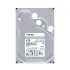 Disco Duro Interno Toshiba X300 3.5'', 4TB, SATA III, 6 Gbit/s, 7200RPM, 128MB Cache  3