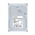 Disco Duro Interno Toshiba X300 3.5'', 6TB, SATA III, 6 Gbit/s, 7200RPM, 128MB Cache  4