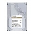 Disco Duro para NAS Toshiba N300 3.5'' de 1 a 8 Bahias, 8TB, SATA III, 6 Gbit/s, 7200RPM, 256MB Caché - Imagen adicional 1