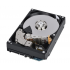 Disco Duro para NAS Toshiba HDWG51EXZSTB 3.5", 14TB, SATA III, 6 Gbit/s, 7200RPM 512MB Caché  2