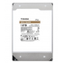 Disco Duro para NAS Toshiba N300 PRO 3.5", 18TB, SATA III, 6 Gbit/s, 7200RPM 512MB Caché  4