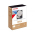 Disco Duro para NAS Toshiba N300 3.5", 10TB, SATA III, 6 Gbit/s, 7200RPM 512MB Caché - Imagen adicional 4