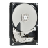 Disco Duro para NAS Toshiba N300 Pro 3.5", 16TB, SATA III, 6 Gbit/s, 7200RPM 1GB Caché - Imagen adicional 1