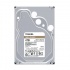 Disco Duro para NAS Toshiba N300 3.5'' de 1 a 8 Bahias, 4TB, SATA III, 6 Gbit/s, 7200RPM, 128MB Cache - Imagen adicional 3