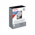 Disco Duro Interno Toshiba X300 3.5", 16TB, SATA III, 6 Gbit/s, 7200RPM, 512MB Caché  3