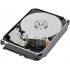 Disco Duro para Servidor Toshiba X300 3.5", 12TB, SATA III, 7200RPM, 6 Gbit/s  2