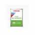 Disco Duro para Videovigilancia Toshiba S300 Surveillance 3.5", 4TB, SATA III, 6 Gbit/s, 5400RPM, 128MB Caché - Imagen adicional 1