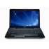Laptop Toshiba L655D-SP6001M 15.6'', AMD Turion II Dual Core P520 2.3GHz, 4GB, 500GB, Windows 7 Home Premium  1