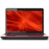 Laptop Toshiba Satellite L745D-SP4174RM 14'', AMD A6-3400M 1.40GHz, 4GB, 750GB, Windows 7 Home Premium 64-bit, Rojo  1