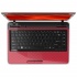 Laptop Toshiba Satellite L745D-SP4174RM 14'', AMD A6-3400M 1.40GHz, 4GB, 750GB, Windows 7 Home Premium 64-bit, Rojo  2