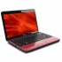 Laptop Toshiba Satellite L745D-SP4174RM 14'', AMD A6-3400M 1.40GHz, 4GB, 750GB, Windows 7 Home Premium 64-bit, Rojo  3